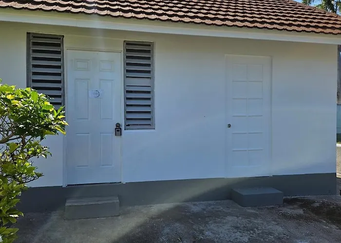 Apt, Natural And Pool G199a Apartment *
